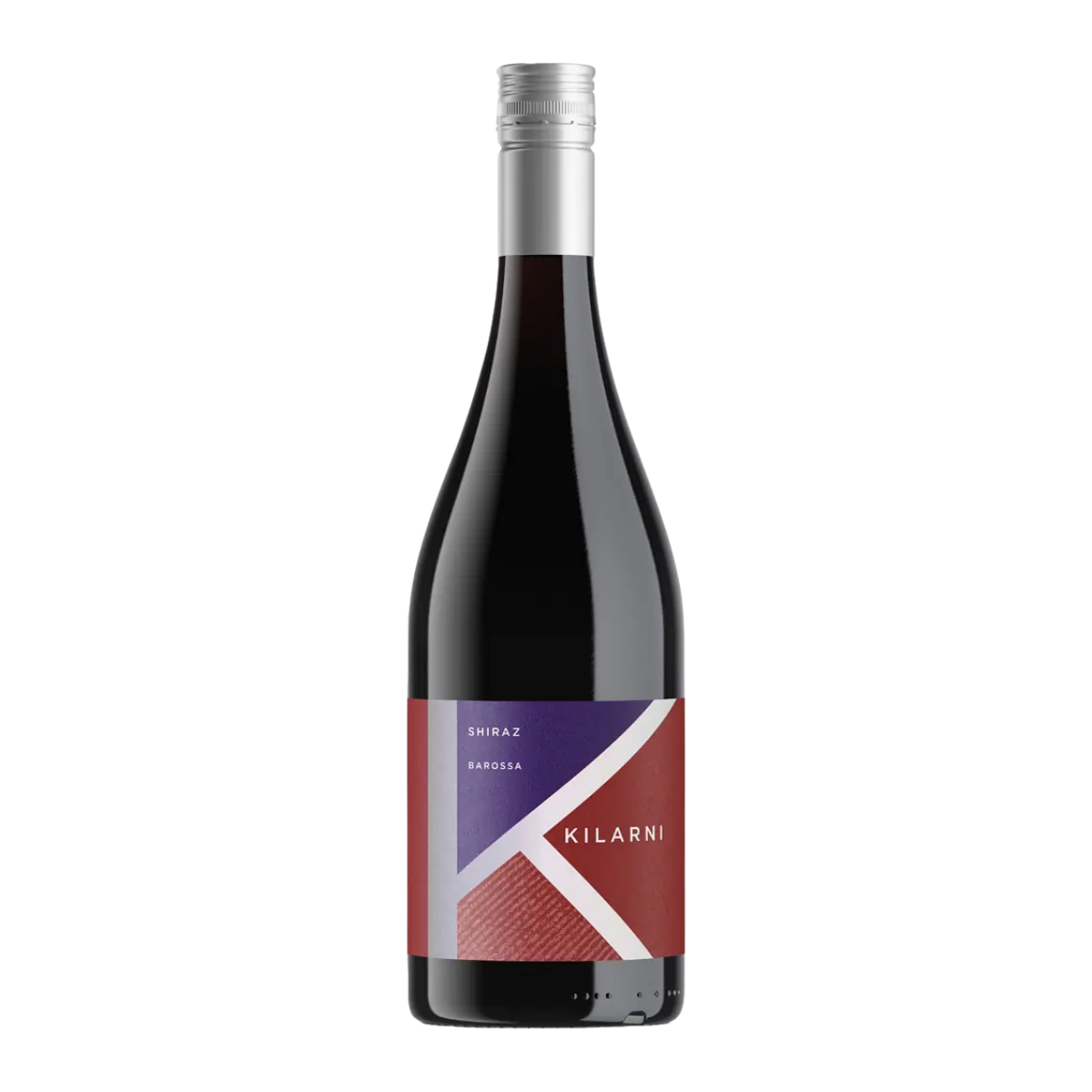 Kilarni Shiraz 750ml