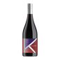 Kilarni Shiraz 750ml