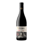 19 Crimes Pinot Noir 750ml