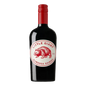Little Giant Barossa Shiraz 750ml