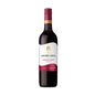 Jacob’s Creek Classic Cabernet Merlot 750ml