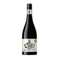 The Hero Pinot Noir 750ml