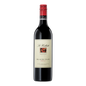 St Hallett Black Clay Shiraz 750ml