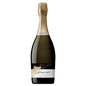 Yellow Tail Bubbles Sparkling White Wine 750ml