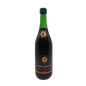 Don Camillo Rosso Amabile Lambrusco Red 750ml
