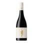Take It To The Grave Pinot Noir 750ml