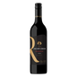 Jacob's Creek Reserve Shiraz 750ml