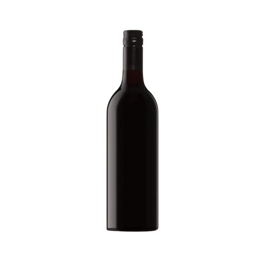 Cleanskin Cabernet Merlot 750ml