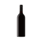 Cleanskin Cabernet Merlot 750ml