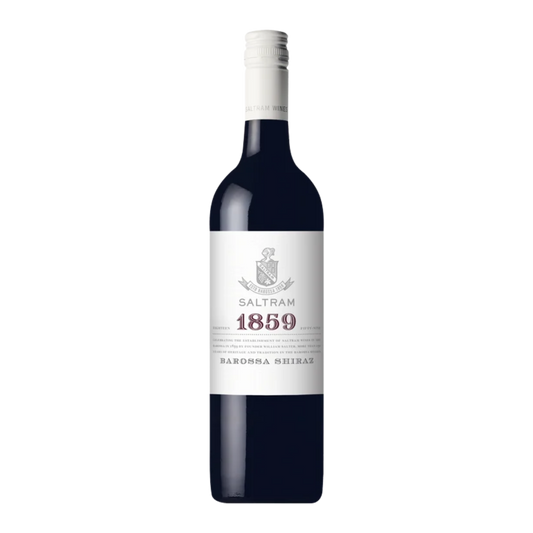 Saltram 1859 Shiraz 750ml