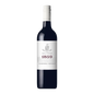 Saltram 1859 Shiraz 750ml