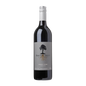 Harcourt Valley Barbara's Shiraz 750ml