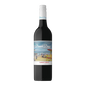 Beach Days Cabernet Merlot 750ml