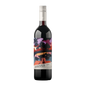 Arrived Shiraz 750ml