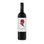 Peter Lehmann Portrait Shiraz 750ml