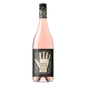 Farm Hand Organic Rose 750ml