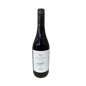 Talbot Hill ‘Enchate’ Shiraz 750ml