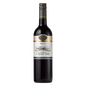 Oyster Bay Metlot 750ml