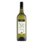 Hardys Varietal Range Chardonnay 1L
