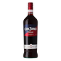 Cinzano Rosso Vermouth 1L