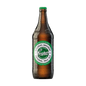 Coopers Original Pale Ale 750ml Long Neck