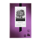 Winesmiths Merlot 2L Cask Wine