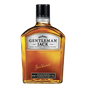Gentleman Jack 700ml