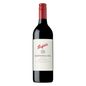 Penfolds Koonunga Hill Shiraz Cabernet 750ml