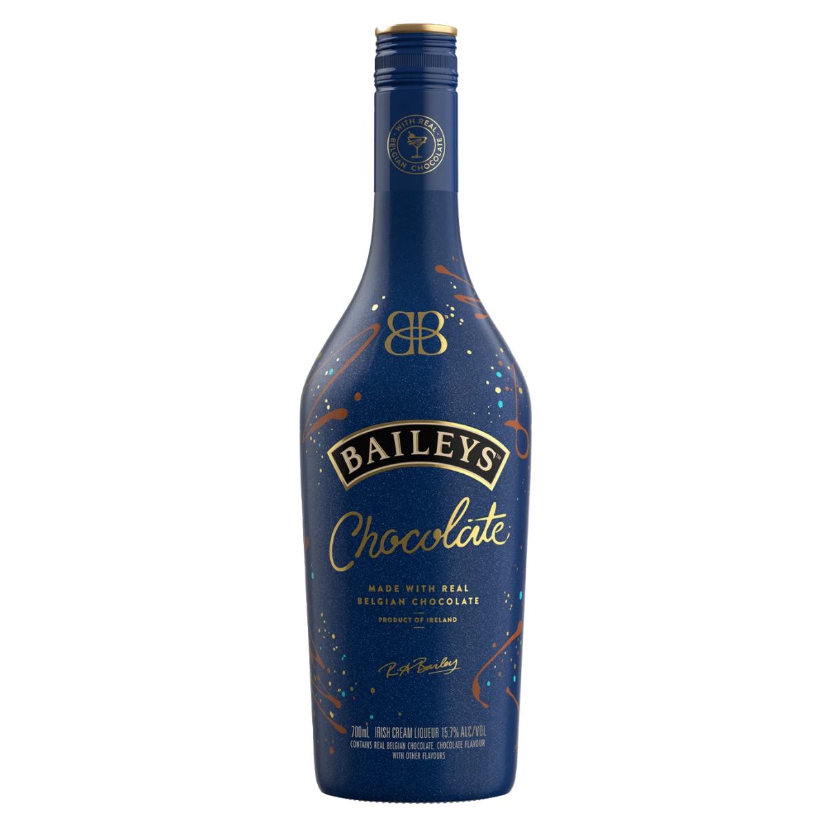 Bailey’s Chocolate 700ml