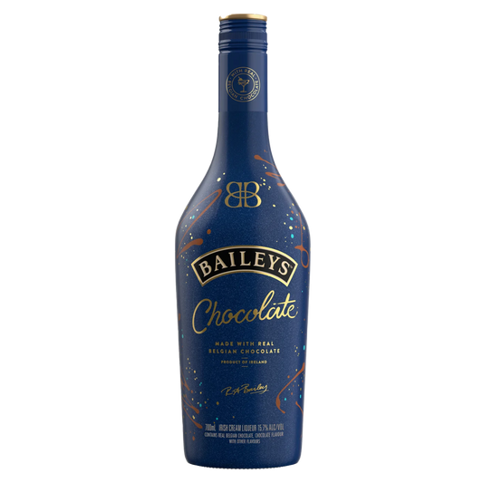 Bailey’s Chocolate 700ml