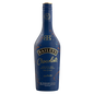 Bailey’s Chocolate 700ml