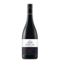 Brand's Laira Blockers Shiraz 750ml