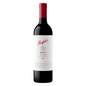 Penfolds Max's Shiraz 750ml