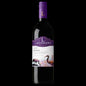 Lindeman’s Bin 50 Shiraz 750ml