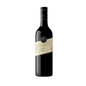 Pepperjack Shiraz 375ml