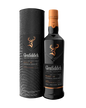 Glenfiddich Project XX 700ml