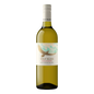 Wolf Blass Sauvignon Blanc 750ml