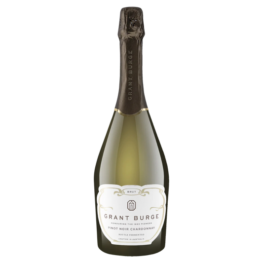 Grant Burge Brut Pinot Noir Chardonnay 750ml
