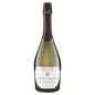 Grant Burge Brut Pinot Noir Chardonnay 750ml