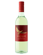 Wolf Blass Red Label Sauvignon Blanc 750ml