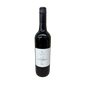 Talbot Hill ‘Eaves Dropper’ Merlot 750ml