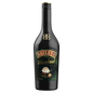 Bailey’s Hazelnut 700ml