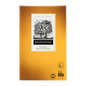 Winesmiths Classic Fruity White 2L Cask Wine