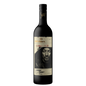 19 Crimes Cali Red 750ml