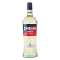 Cinzano Bianco Vermouth 1L