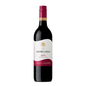 Jacob's Creek Metlot 750ml
