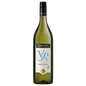 Hardys Varietal Range Pinot Grigio 1L