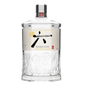 Roku Japanese Gin 700ml