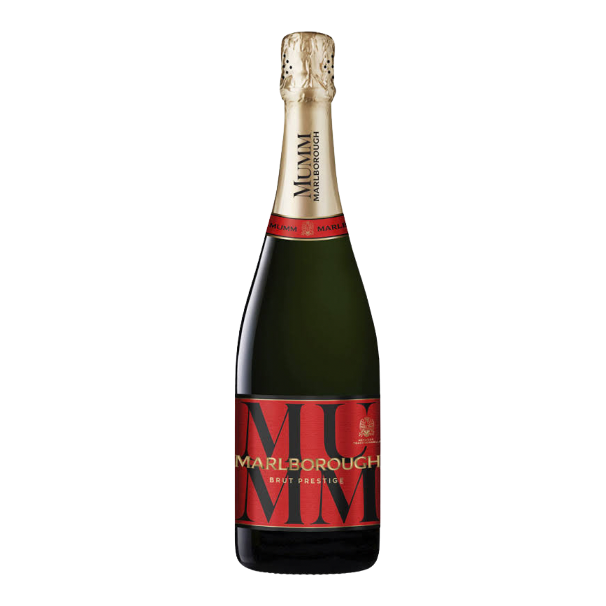 Mumm Marlborough Brut Prestige 750ml
