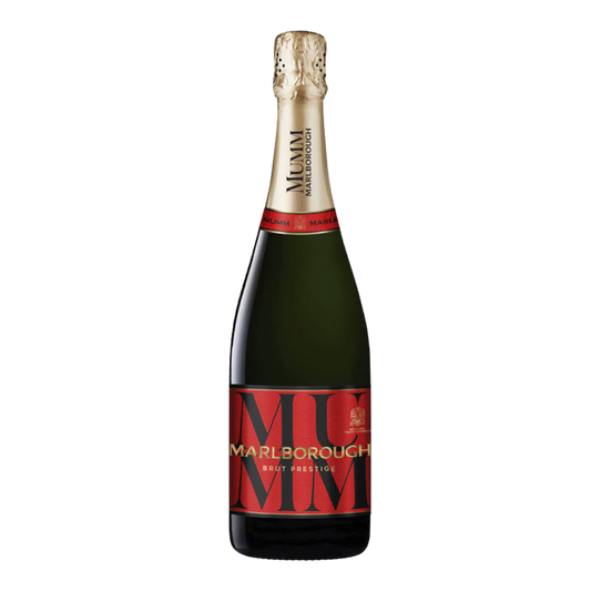 Mumm Marlborough Brut Prestige 750ml